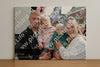 Evenement foto: Serie 2079