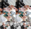 Evenement foto: Serie 2079