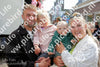 Evenement foto: Serie 2079