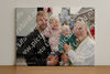 Evenement foto: Serie 2079