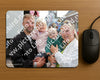 Evenement foto: Serie 2079
