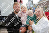 Evenement foto: Serie 2079
