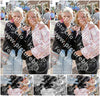 Evenement foto: Serie 2079