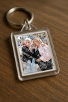 Evenement foto: Serie 2079