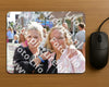 Evenement foto: Serie 2079