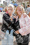 Evenement foto: Serie 2079