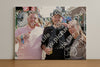 Evenement foto: Serie 2079