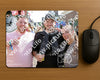 Evenement foto: Serie 2079