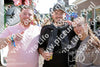 Evenement foto: Serie 2079