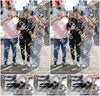 Evenement foto: Serie 2079