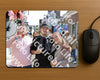 Evenement foto: Serie 2079