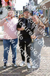 Evenement foto: Serie 2079