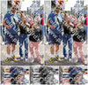 Evenement foto: Serie 2079