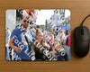 Evenement foto: Serie 2079