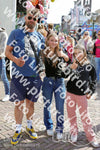 Evenement foto: Serie 2079