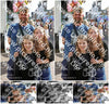 Evenement foto: Serie 2079