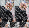 Evenement foto: Serie 2079
