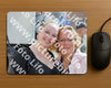 Evenement foto: Serie 2079