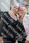 Evenement foto: Serie 2079