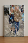 Evenement foto: Serie 2079