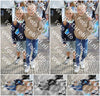 Evenement foto: Serie 2079