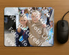 Evenement foto: Serie 2079