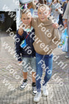 Evenement foto: Serie 2079