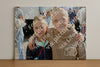 Evenement foto: Serie 2079