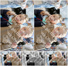 Evenement foto: Serie 2079