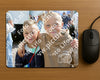 Evenement foto: Serie 2079
