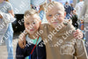 Evenement foto: Serie 2079