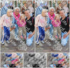 Evenement foto: Serie 2079