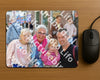 Evenement foto: Serie 2079