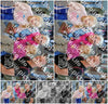 Evenement foto: Serie 2079