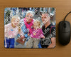 Evenement foto: Serie 2079