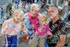 Evenement foto: Serie 2079