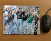 Evenement foto: Serie 2079