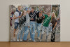 Evenement foto: Serie 2079