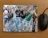 Evenement foto: Serie 2079