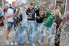 Evenement foto: Serie 2079
