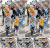 Evenement foto: Serie 2079