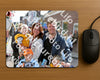 Evenement foto: Serie 2079