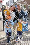 Evenement foto: Serie 2079