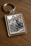Evenement foto: Serie 2079