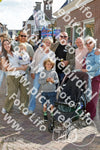 Evenement foto: Serie 2079