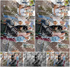 Evenement foto: Serie 2079