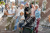 Evenement foto: Serie 2079