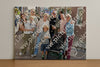 Evenement foto: Serie 2079