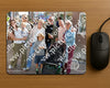 Evenement foto: Serie 2079