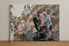 Evenement foto: Serie 2079